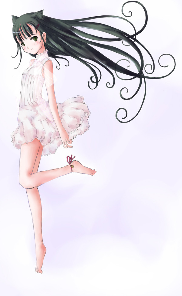 古い絵ペタペタ2
