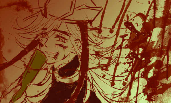 PEEK 3