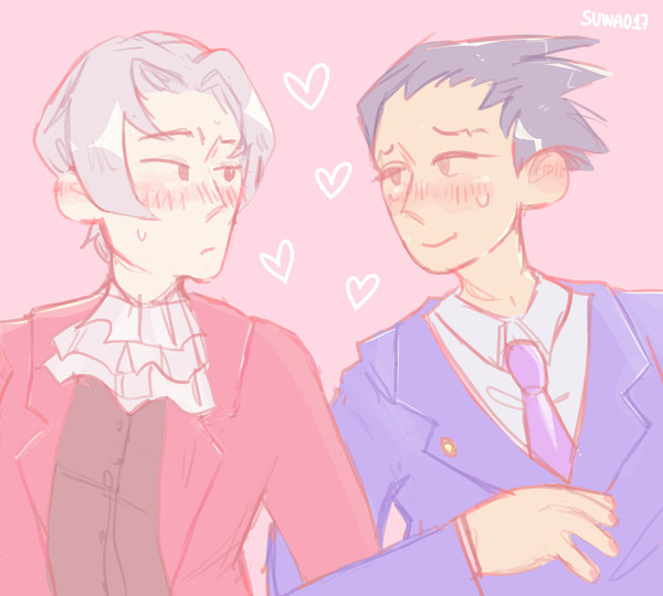 ଘ(੭*ˊᵕˋ)੭* ੈ♡‧₊˚