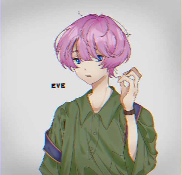 Eve