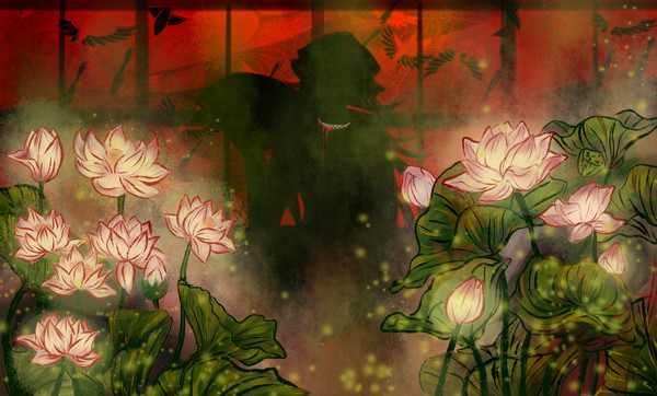 PEEK 4