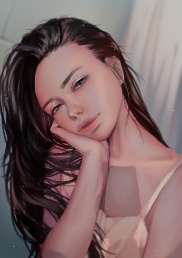 190510