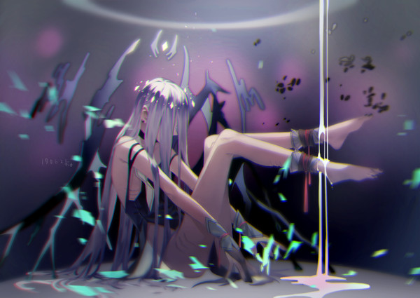 190620