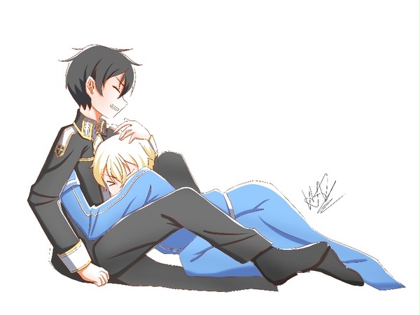 /// >▪< ///