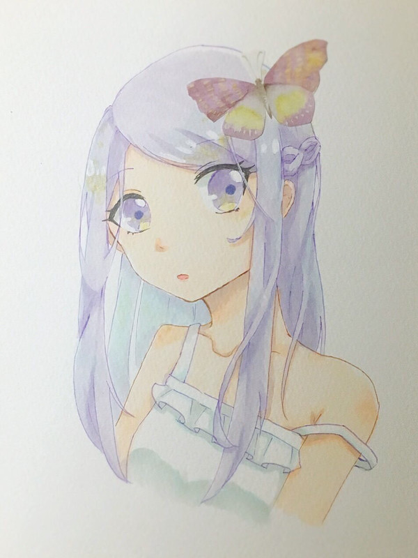 マジカルゴまとめ
