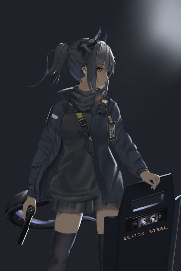 雷蛇