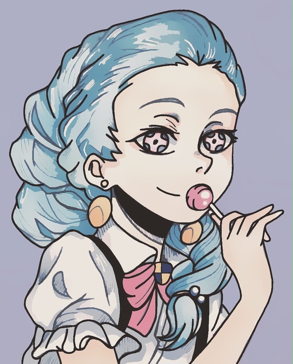 ノーナ