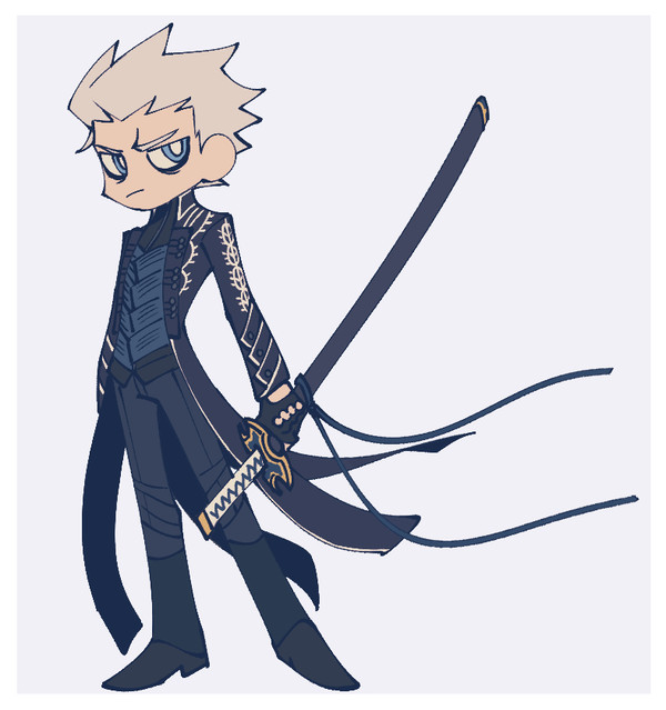 twt dmc log