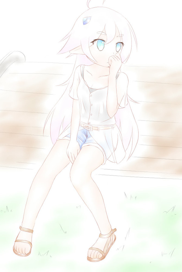 ルー