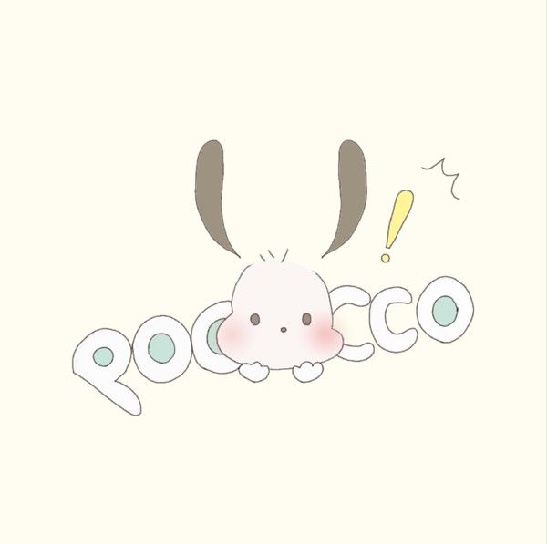 ポチャッコ