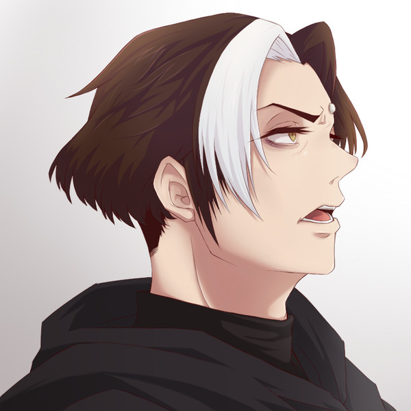 FF14 お絵かき