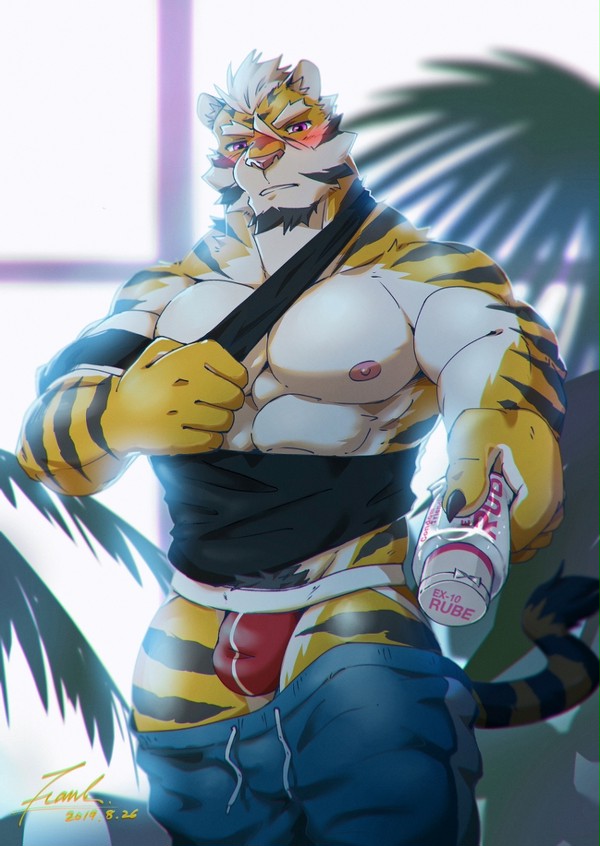 賀圖