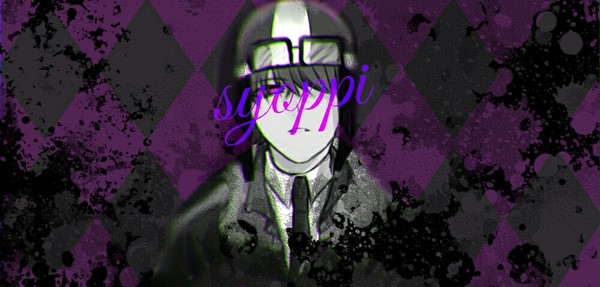 d!