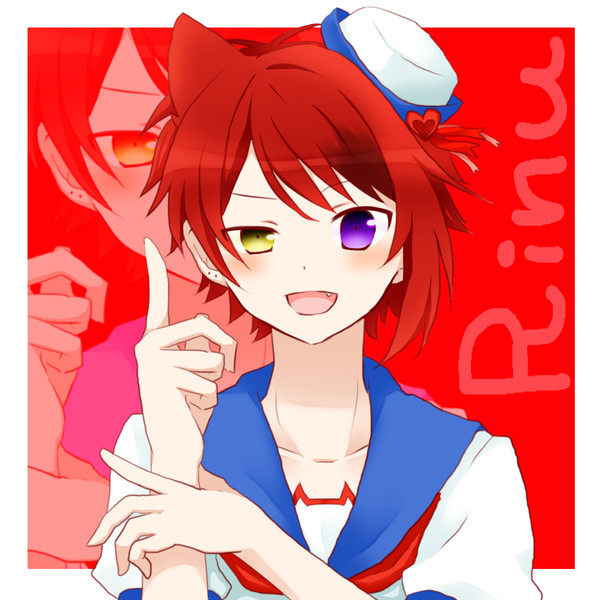 すとぷり