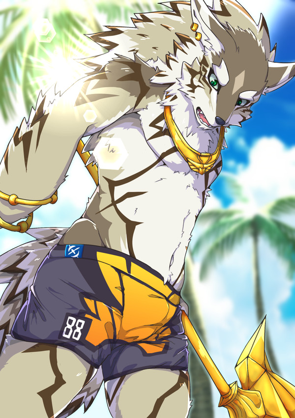 水着セト
