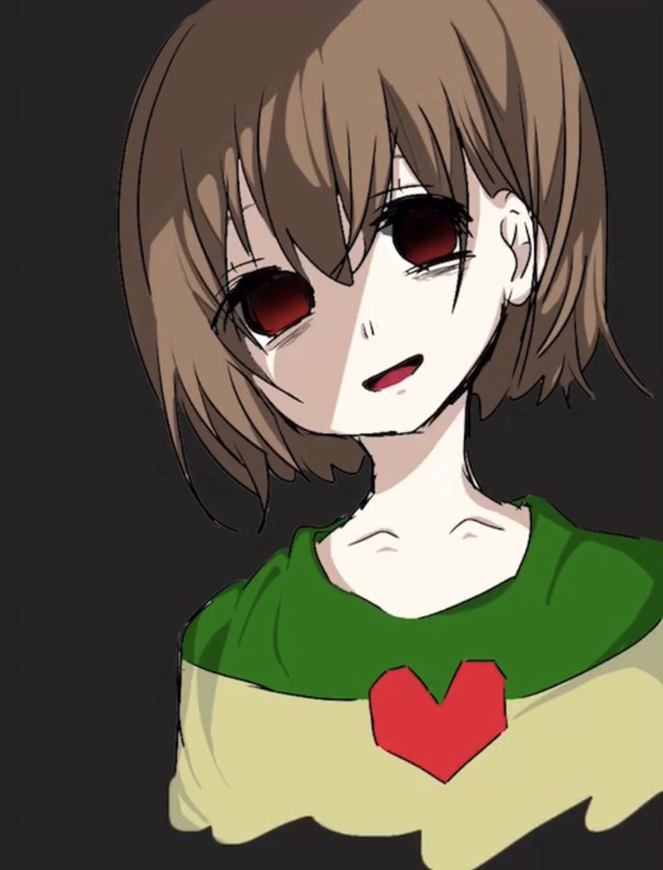 Chara