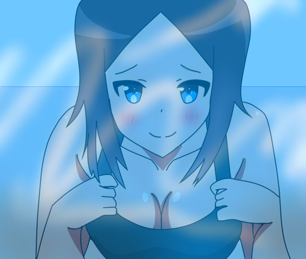 練習