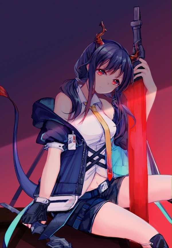 陈sir