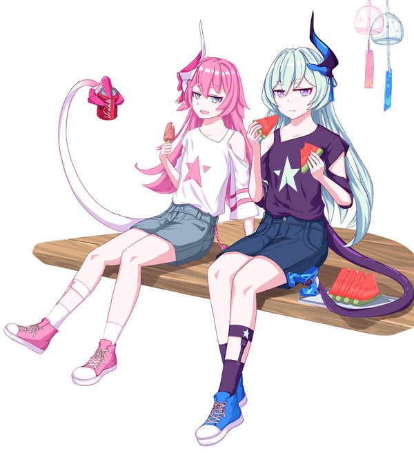 无题