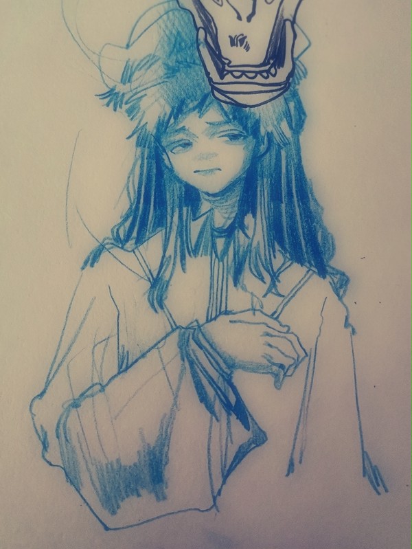無題