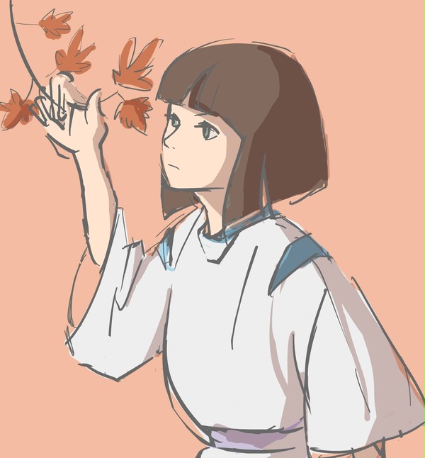 もみじ