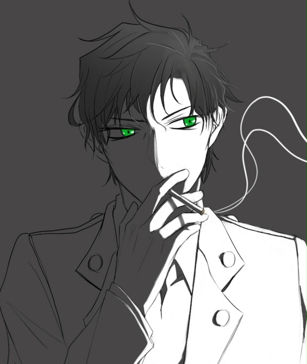 无题