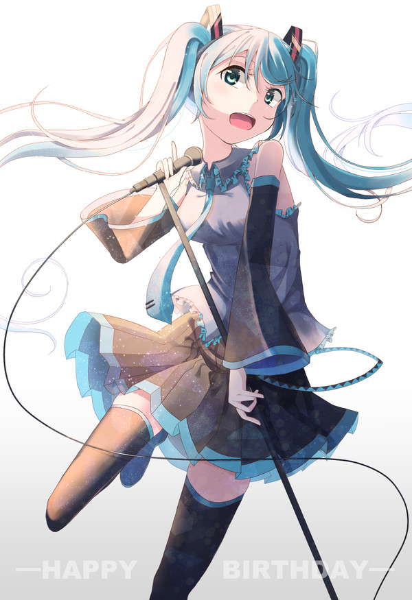 これからも私の音を
