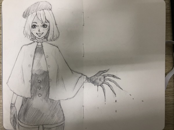 練習