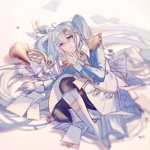 ☆☆☆