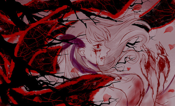 Matou Sakura