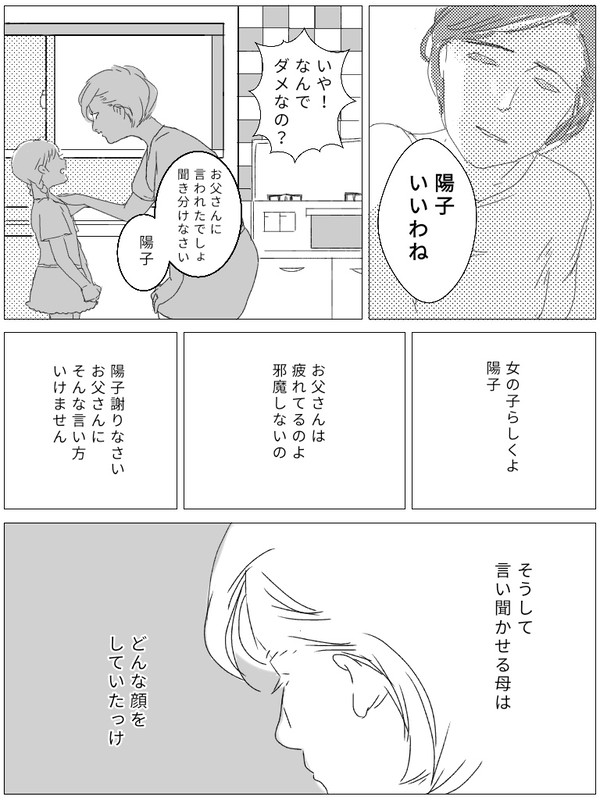 Twitterの