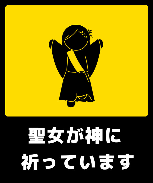 本好きろぐ