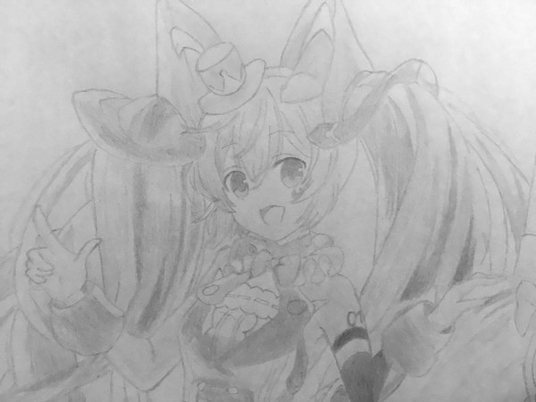 初音ミク生誕祭