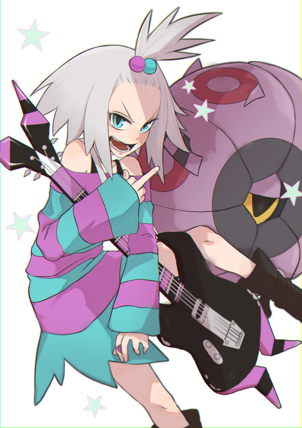 ホミカ&ホイーガ