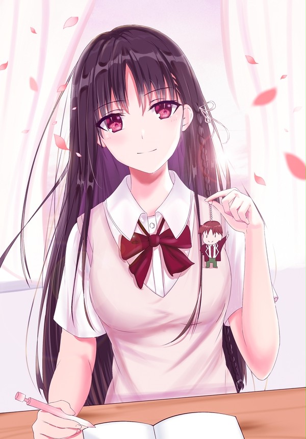 鈴音