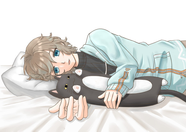 かなかな