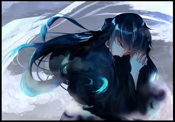 霞柱