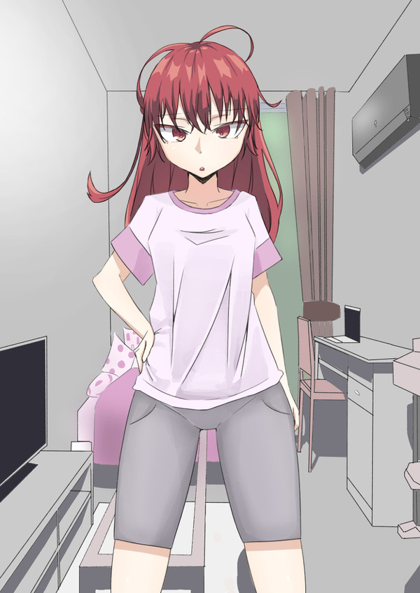 練習4
