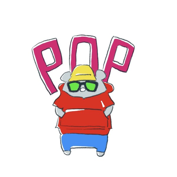 POP