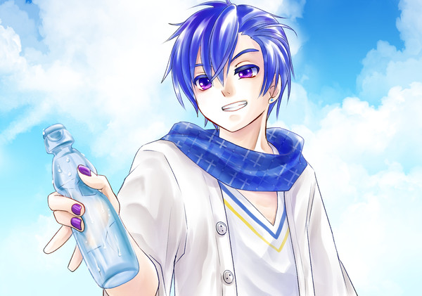 KAITO