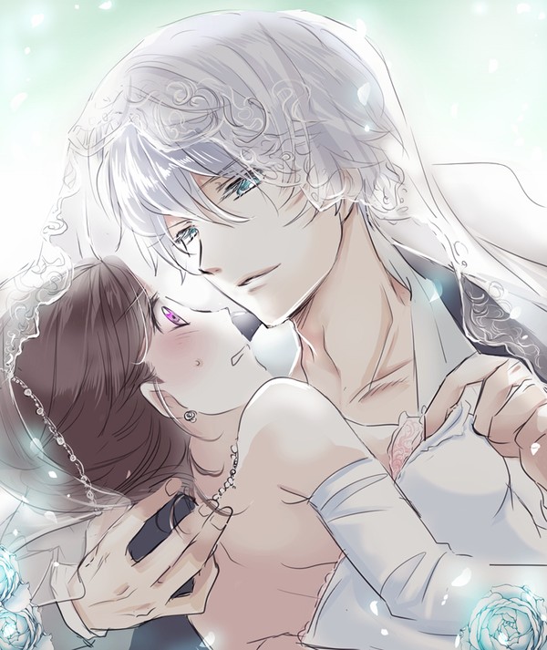 スタマイ詰め合わせ⑥(R18)