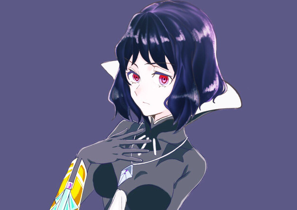 良き哉