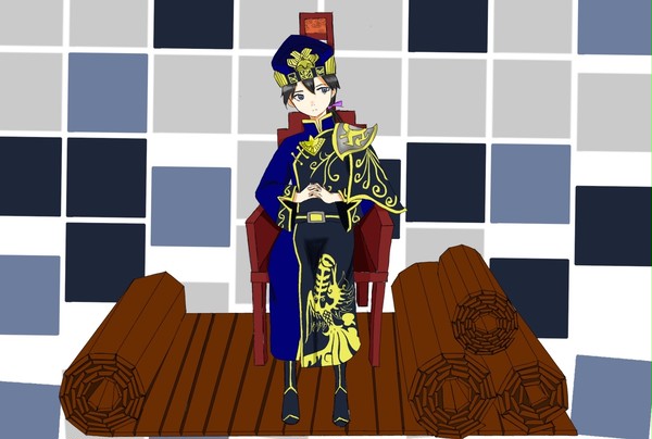 いろいろ