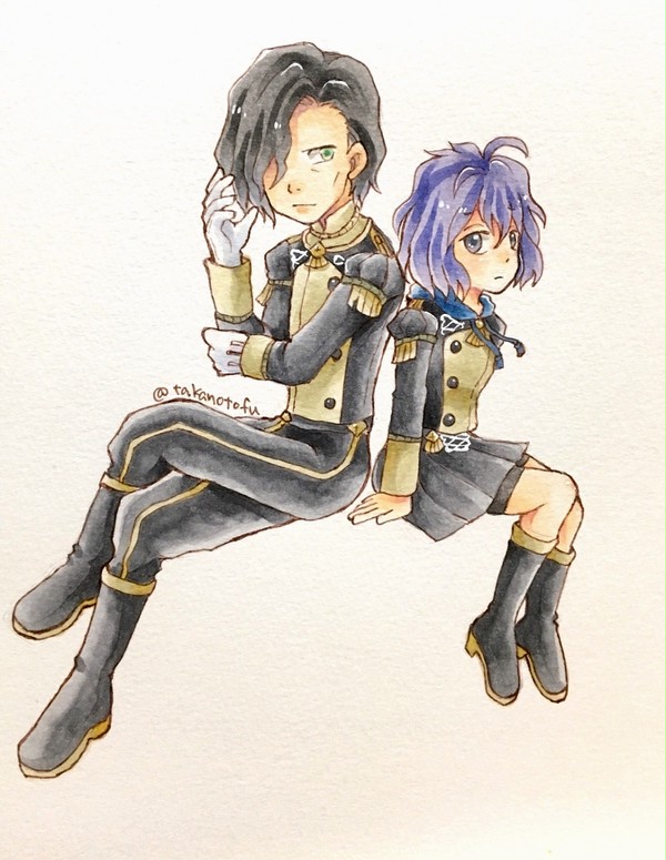 ヒュベルまとめ