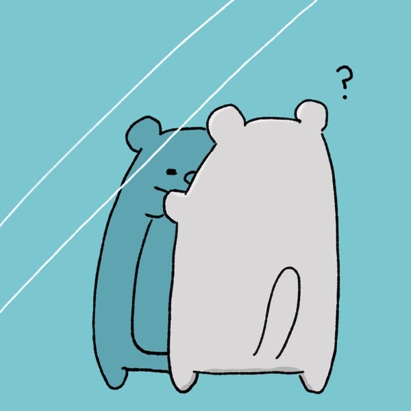 かがみ