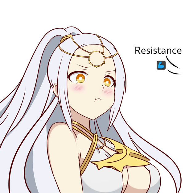 Mama Kise
