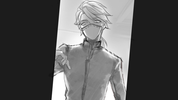 イソエミ漫画+α