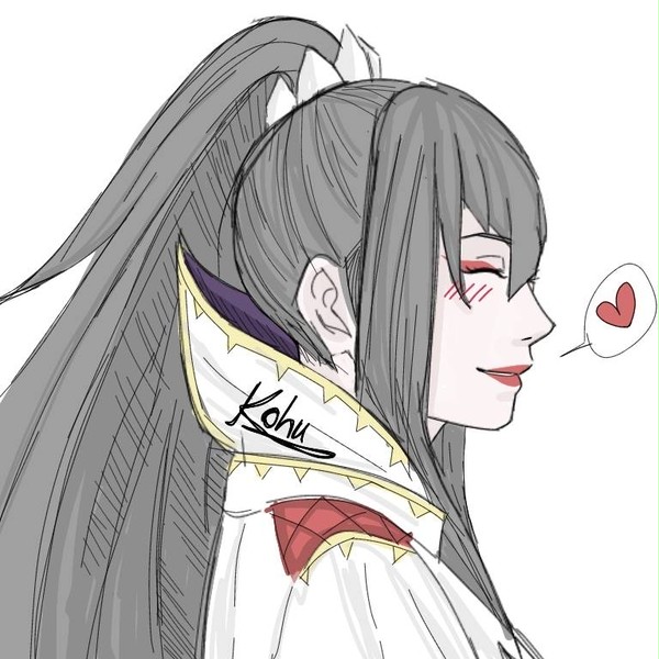 Sketches