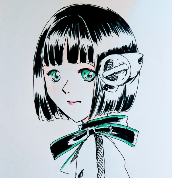 らくがきイズ