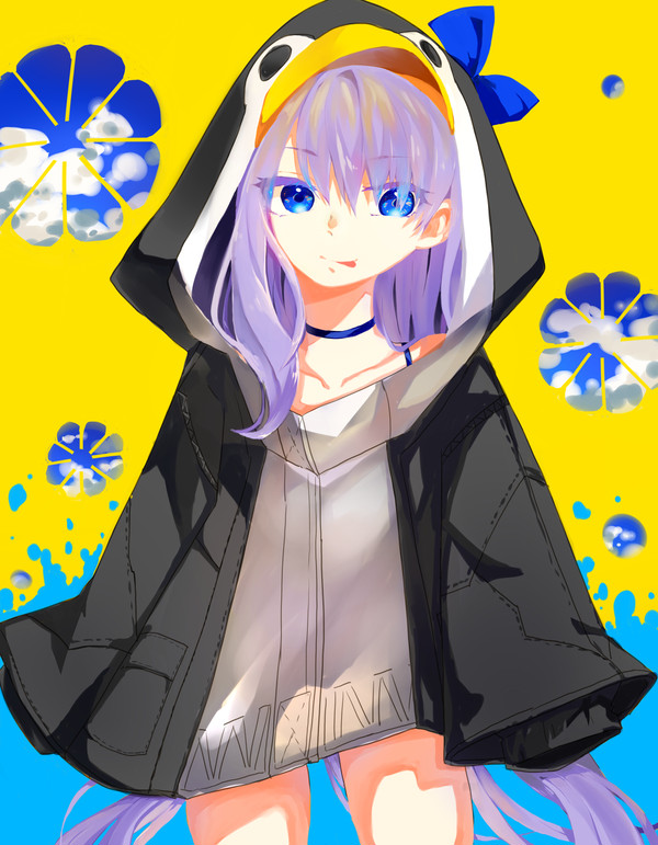 メルト